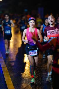 BIB: 448
                            <button type="button" onclick="openModal(17320583)" class="btn btn-primary btn-sm float-right btn-popup" data-toggle="modal" data-target=".modal-high-quality">
                        <i class="fas fa-shopping-cart"></i> Add to Cart
                    </button>
                                            <button type="button" onclick="isThisMe(17320583, true)" class="btn btn-success btn-sm float-right btn-popup btn-isme hidden" data-toggle="tooltip" data-placement="bottom" title="นี่คือรูปของคุณใช่ไหม คลิกที่นี่เพื่อเอาเข้าอัลบั้ม">
                        <i class="fas fa-plus"></i> Add to album
                    </button>
                    <button type="button" onclick="isThisMe(17320583, false)" class="btn btn-warning btn-sm float-right btn-popup btn-isnotme hidden">
                        <i class="fas fa-ban"></i> Remove from album
                    </button>