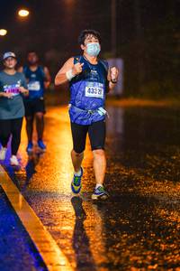 BIB: 433
                            <button type="button" onclick="openModal(18111317)" class="btn btn-primary btn-sm float-right btn-popup" data-toggle="modal" data-target=".modal-high-quality">
                        <i class="fas fa-shopping-cart"></i> Add to Cart
                    </button>
                                            <button type="button" onclick="isThisMe(18111317, true)" class="btn btn-success btn-sm float-right btn-popup btn-isme hidden" data-toggle="tooltip" data-placement="bottom" title="นี่คือรูปของคุณใช่ไหม คลิกที่นี่เพื่อเอาเข้าอัลบั้ม">
                        <i class="fas fa-plus"></i> Add to album
                    </button>
                    <button type="button" onclick="isThisMe(18111317, false)" class="btn btn-warning btn-sm float-right btn-popup btn-isnotme hidden">
                        <i class="fas fa-ban"></i> Remove from album
                    </button>