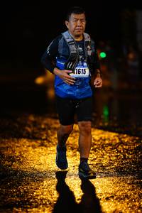 BIB: 1615
                            <button type="button" onclick="openModal(17388037)" class="btn btn-primary btn-sm float-right btn-popup" data-toggle="modal" data-target=".modal-high-quality">
                        <i class="fas fa-shopping-cart"></i> Add to Cart
                    </button>
                                            <button type="button" onclick="isThisMe(17388037, true)" class="btn btn-success btn-sm float-right btn-popup btn-isme hidden" data-toggle="tooltip" data-placement="bottom" title="นี่คือรูปของคุณใช่ไหม คลิกที่นี่เพื่อเอาเข้าอัลบั้ม">
                        <i class="fas fa-plus"></i> Add to album
                    </button>
                    <button type="button" onclick="isThisMe(17388037, false)" class="btn btn-warning btn-sm float-right btn-popup btn-isnotme hidden">
                        <i class="fas fa-ban"></i> Remove from album
                    </button>