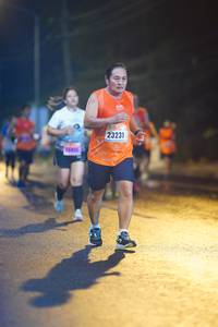 BIB: 23231
                            <button type="button" onclick="openModal(17558866)" class="btn btn-primary btn-sm float-right btn-popup" data-toggle="modal" data-target=".modal-high-quality">
                        <i class="fas fa-shopping-cart"></i> Add to Cart
                    </button>
                                            <button type="button" onclick="isThisMe(17558866, true)" class="btn btn-success btn-sm float-right btn-popup btn-isme hidden" data-toggle="tooltip" data-placement="bottom" title="นี่คือรูปของคุณใช่ไหม คลิกที่นี่เพื่อเอาเข้าอัลบั้ม">
                        <i class="fas fa-plus"></i> Add to album
                    </button>
                    <button type="button" onclick="isThisMe(17558866, false)" class="btn btn-warning btn-sm float-right btn-popup btn-isnotme hidden">
                        <i class="fas fa-ban"></i> Remove from album
                    </button>