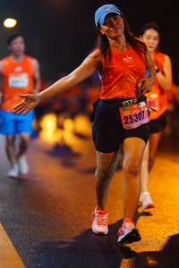 BIB: 25307
                            <button type="button" onclick="openModal(17537804)" class="btn btn-primary btn-sm float-right btn-popup" data-toggle="modal" data-target=".modal-high-quality">
                        <i class="fas fa-shopping-cart"></i> Add to Cart
                    </button>
                                            <button type="button" onclick="isThisMe(17537804, true)" class="btn btn-success btn-sm float-right btn-popup btn-isme hidden" data-toggle="tooltip" data-placement="bottom" title="นี่คือรูปของคุณใช่ไหม คลิกที่นี่เพื่อเอาเข้าอัลบั้ม">
                        <i class="fas fa-plus"></i> Add to album
                    </button>
                    <button type="button" onclick="isThisMe(17537804, false)" class="btn btn-warning btn-sm float-right btn-popup btn-isnotme hidden">
                        <i class="fas fa-ban"></i> Remove from album
                    </button>