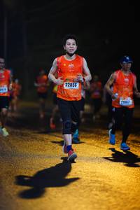 BIB: 22856, 21867
                            <button type="button" onclick="openModal(17526059)" class="btn btn-primary btn-sm float-right btn-popup" data-toggle="modal" data-target=".modal-high-quality">
                        <i class="fas fa-shopping-cart"></i> Add to Cart
                    </button>
                                            <button type="button" onclick="isThisMe(17526059, true)" class="btn btn-success btn-sm float-right btn-popup btn-isme hidden" data-toggle="tooltip" data-placement="bottom" title="นี่คือรูปของคุณใช่ไหม คลิกที่นี่เพื่อเอาเข้าอัลบั้ม">
                        <i class="fas fa-plus"></i> Add to album
                    </button>
                    <button type="button" onclick="isThisMe(17526059, false)" class="btn btn-warning btn-sm float-right btn-popup btn-isnotme hidden">
                        <i class="fas fa-ban"></i> Remove from album
                    </button>