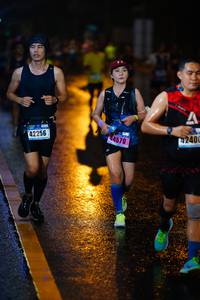 BIB: 42256, 44570, 240
                            <button type="button" onclick="openModal(17321982)" class="btn btn-primary btn-sm float-right btn-popup" data-toggle="modal" data-target=".modal-high-quality">
                        <i class="fas fa-shopping-cart"></i> Add to Cart
                    </button>
                                            <button type="button" onclick="isThisMe(17321982, true)" class="btn btn-success btn-sm float-right btn-popup btn-isme hidden" data-toggle="tooltip" data-placement="bottom" title="นี่คือรูปของคุณใช่ไหม คลิกที่นี่เพื่อเอาเข้าอัลบั้ม">
                        <i class="fas fa-plus"></i> Add to album
                    </button>
                    <button type="button" onclick="isThisMe(17321982, false)" class="btn btn-warning btn-sm float-right btn-popup btn-isnotme hidden">
                        <i class="fas fa-ban"></i> Remove from album
                    </button>