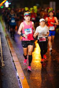 BIB: 0991, 44013
                            <button type="button" onclick="openModal(17320302)" class="btn btn-primary btn-sm float-right btn-popup" data-toggle="modal" data-target=".modal-high-quality">
                        <i class="fas fa-shopping-cart"></i> Add to Cart
                    </button>
                                            <button type="button" onclick="isThisMe(17320302, true)" class="btn btn-success btn-sm float-right btn-popup btn-isme hidden" data-toggle="tooltip" data-placement="bottom" title="นี่คือรูปของคุณใช่ไหม คลิกที่นี่เพื่อเอาเข้าอัลบั้ม">
                        <i class="fas fa-plus"></i> Add to album
                    </button>
                    <button type="button" onclick="isThisMe(17320302, false)" class="btn btn-warning btn-sm float-right btn-popup btn-isnotme hidden">
                        <i class="fas fa-ban"></i> Remove from album
                    </button>