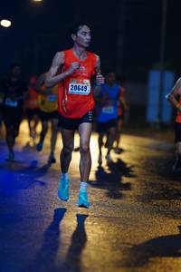 BIB: 20649
                            <button type="button" onclick="openModal(17412107)" class="btn btn-primary btn-sm float-right btn-popup" data-toggle="modal" data-target=".modal-high-quality">
                        <i class="fas fa-shopping-cart"></i> Add to Cart
                    </button>
                                            <button type="button" onclick="isThisMe(17412107, true)" class="btn btn-success btn-sm float-right btn-popup btn-isme hidden" data-toggle="tooltip" data-placement="bottom" title="นี่คือรูปของคุณใช่ไหม คลิกที่นี่เพื่อเอาเข้าอัลบั้ม">
                        <i class="fas fa-plus"></i> Add to album
                    </button>
                    <button type="button" onclick="isThisMe(17412107, false)" class="btn btn-warning btn-sm float-right btn-popup btn-isnotme hidden">
                        <i class="fas fa-ban"></i> Remove from album
                    </button>