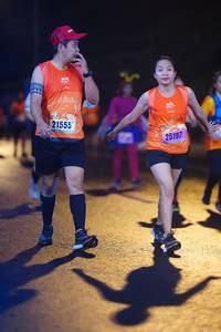 BIB: 21555, 25197
                            <button type="button" onclick="openModal(17561324)" class="btn btn-primary btn-sm float-right btn-popup" data-toggle="modal" data-target=".modal-high-quality">
                        <i class="fas fa-shopping-cart"></i> Add to Cart
                    </button>
                                            <button type="button" onclick="isThisMe(17561324, true)" class="btn btn-success btn-sm float-right btn-popup btn-isme hidden" data-toggle="tooltip" data-placement="bottom" title="นี่คือรูปของคุณใช่ไหม คลิกที่นี่เพื่อเอาเข้าอัลบั้ม">
                        <i class="fas fa-plus"></i> Add to album
                    </button>
                    <button type="button" onclick="isThisMe(17561324, false)" class="btn btn-warning btn-sm float-right btn-popup btn-isnotme hidden">
                        <i class="fas fa-ban"></i> Remove from album
                    </button>