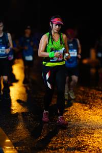 BIB: 
                            <button type="button" onclick="openModal(17326798)" class="btn btn-primary btn-sm float-right btn-popup" data-toggle="modal" data-target=".modal-high-quality">
                        <i class="fas fa-shopping-cart"></i> Add to Cart
                    </button>
                                            <button type="button" onclick="isThisMe(17326798, true)" class="btn btn-success btn-sm float-right btn-popup btn-isme hidden" data-toggle="tooltip" data-placement="bottom" title="นี่คือรูปของคุณใช่ไหม คลิกที่นี่เพื่อเอาเข้าอัลบั้ม">
                        <i class="fas fa-plus"></i> Add to album
                    </button>
                    <button type="button" onclick="isThisMe(17326798, false)" class="btn btn-warning btn-sm float-right btn-popup btn-isnotme hidden">
                        <i class="fas fa-ban"></i> Remove from album
                    </button>