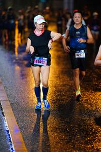 BIB: 42221, 44021
                            <button type="button" onclick="openModal(17361516)" class="btn btn-primary btn-sm float-right btn-popup" data-toggle="modal" data-target=".modal-high-quality">
                        <i class="fas fa-shopping-cart"></i> Add to Cart
                    </button>
                                            <button type="button" onclick="isThisMe(17361516, true)" class="btn btn-success btn-sm float-right btn-popup btn-isme hidden" data-toggle="tooltip" data-placement="bottom" title="นี่คือรูปของคุณใช่ไหม คลิกที่นี่เพื่อเอาเข้าอัลบั้ม">
                        <i class="fas fa-plus"></i> Add to album
                    </button>
                    <button type="button" onclick="isThisMe(17361516, false)" class="btn btn-warning btn-sm float-right btn-popup btn-isnotme hidden">
                        <i class="fas fa-ban"></i> Remove from album
                    </button>