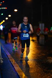 BIB: 42920
                            <button type="button" onclick="openModal(17358368)" class="btn btn-primary btn-sm float-right btn-popup" data-toggle="modal" data-target=".modal-high-quality">
                        <i class="fas fa-shopping-cart"></i> Add to Cart
                    </button>
                                            <button type="button" onclick="isThisMe(17358368, true)" class="btn btn-success btn-sm float-right btn-popup btn-isme hidden" data-toggle="tooltip" data-placement="bottom" title="นี่คือรูปของคุณใช่ไหม คลิกที่นี่เพื่อเอาเข้าอัลบั้ม">
                        <i class="fas fa-plus"></i> Add to album
                    </button>
                    <button type="button" onclick="isThisMe(17358368, false)" class="btn btn-warning btn-sm float-right btn-popup btn-isnotme hidden">
                        <i class="fas fa-ban"></i> Remove from album
                    </button>