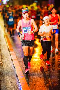 BIB: 40991, 440
                            <button type="button" onclick="openModal(18017446)" class="btn btn-primary btn-sm float-right btn-popup" data-toggle="modal" data-target=".modal-high-quality">
                        <i class="fas fa-shopping-cart"></i> Add to Cart
                    </button>
                                            <button type="button" onclick="isThisMe(18017446, true)" class="btn btn-success btn-sm float-right btn-popup btn-isme hidden" data-toggle="tooltip" data-placement="bottom" title="นี่คือรูปของคุณใช่ไหม คลิกที่นี่เพื่อเอาเข้าอัลบั้ม">
                        <i class="fas fa-plus"></i> Add to album
                    </button>
                    <button type="button" onclick="isThisMe(18017446, false)" class="btn btn-warning btn-sm float-right btn-popup btn-isnotme hidden">
                        <i class="fas fa-ban"></i> Remove from album
                    </button>