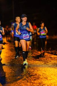 BIB: 44607
                            <button type="button" onclick="openModal(18070701)" class="btn btn-primary btn-sm float-right btn-popup" data-toggle="modal" data-target=".modal-high-quality">
                        <i class="fas fa-shopping-cart"></i> Add to Cart
                    </button>
                                            <button type="button" onclick="isThisMe(18070701, true)" class="btn btn-success btn-sm float-right btn-popup btn-isme hidden" data-toggle="tooltip" data-placement="bottom" title="นี่คือรูปของคุณใช่ไหม คลิกที่นี่เพื่อเอาเข้าอัลบั้ม">
                        <i class="fas fa-plus"></i> Add to album
                    </button>
                    <button type="button" onclick="isThisMe(18070701, false)" class="btn btn-warning btn-sm float-right btn-popup btn-isnotme hidden">
                        <i class="fas fa-ban"></i> Remove from album
                    </button>