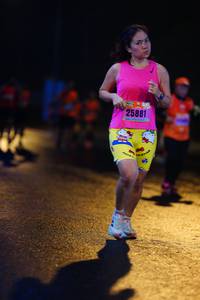 BIB: 25881
                            <button type="button" onclick="openModal(17493494)" class="btn btn-primary btn-sm float-right btn-popup" data-toggle="modal" data-target=".modal-high-quality">
                        <i class="fas fa-shopping-cart"></i> Add to Cart
                    </button>
                                            <button type="button" onclick="isThisMe(17493494, true)" class="btn btn-success btn-sm float-right btn-popup btn-isme hidden" data-toggle="tooltip" data-placement="bottom" title="นี่คือรูปของคุณใช่ไหม คลิกที่นี่เพื่อเอาเข้าอัลบั้ม">
                        <i class="fas fa-plus"></i> Add to album
                    </button>
                    <button type="button" onclick="isThisMe(17493494, false)" class="btn btn-warning btn-sm float-right btn-popup btn-isnotme hidden">
                        <i class="fas fa-ban"></i> Remove from album
                    </button>