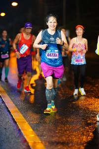 BIB: 44733, 44335
                            <button type="button" onclick="openModal(17341178)" class="btn btn-primary btn-sm float-right btn-popup" data-toggle="modal" data-target=".modal-high-quality">
                        <i class="fas fa-shopping-cart"></i> Add to Cart
                    </button>
                                            <button type="button" onclick="isThisMe(17341178, true)" class="btn btn-success btn-sm float-right btn-popup btn-isme hidden" data-toggle="tooltip" data-placement="bottom" title="นี่คือรูปของคุณใช่ไหม คลิกที่นี่เพื่อเอาเข้าอัลบั้ม">
                        <i class="fas fa-plus"></i> Add to album
                    </button>
                    <button type="button" onclick="isThisMe(17341178, false)" class="btn btn-warning btn-sm float-right btn-popup btn-isnotme hidden">
                        <i class="fas fa-ban"></i> Remove from album
                    </button>