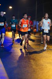 BIB: 21333, 20641, 63214
                            <button type="button" onclick="openModal(17476520)" class="btn btn-primary btn-sm float-right btn-popup" data-toggle="modal" data-target=".modal-high-quality">
                        <i class="fas fa-shopping-cart"></i> Add to Cart
                    </button>
                                            <button type="button" onclick="isThisMe(17476520, true)" class="btn btn-success btn-sm float-right btn-popup btn-isme hidden" data-toggle="tooltip" data-placement="bottom" title="นี่คือรูปของคุณใช่ไหม คลิกที่นี่เพื่อเอาเข้าอัลบั้ม">
                        <i class="fas fa-plus"></i> Add to album
                    </button>
                    <button type="button" onclick="isThisMe(17476520, false)" class="btn btn-warning btn-sm float-right btn-popup btn-isnotme hidden">
                        <i class="fas fa-ban"></i> Remove from album
                    </button>