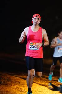 BIB: 222
                            <button type="button" onclick="openModal(17410543)" class="btn btn-primary btn-sm float-right btn-popup" data-toggle="modal" data-target=".modal-high-quality">
                        <i class="fas fa-shopping-cart"></i> Add to Cart
                    </button>
                                            <button type="button" onclick="isThisMe(17410543, true)" class="btn btn-success btn-sm float-right btn-popup btn-isme hidden" data-toggle="tooltip" data-placement="bottom" title="นี่คือรูปของคุณใช่ไหม คลิกที่นี่เพื่อเอาเข้าอัลบั้ม">
                        <i class="fas fa-plus"></i> Add to album
                    </button>
                    <button type="button" onclick="isThisMe(17410543, false)" class="btn btn-warning btn-sm float-right btn-popup btn-isnotme hidden">
                        <i class="fas fa-ban"></i> Remove from album
                    </button>