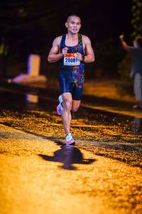 BIB: 20081
                            <button type="button" onclick="openModal(18181594)" class="btn btn-primary btn-sm float-right btn-popup" data-toggle="modal" data-target=".modal-high-quality">
                        <i class="fas fa-shopping-cart"></i> Add to Cart
                    </button>
                                            <button type="button" onclick="isThisMe(18181594, true)" class="btn btn-success btn-sm float-right btn-popup btn-isme hidden" data-toggle="tooltip" data-placement="bottom" title="นี่คือรูปของคุณใช่ไหม คลิกที่นี่เพื่อเอาเข้าอัลบั้ม">
                        <i class="fas fa-plus"></i> Add to album
                    </button>
                    <button type="button" onclick="isThisMe(18181594, false)" class="btn btn-warning btn-sm float-right btn-popup btn-isnotme hidden">
                        <i class="fas fa-ban"></i> Remove from album
                    </button>