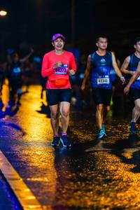 BIB: 44373, 42345
                            <button type="button" onclick="openModal(18026654)" class="btn btn-primary btn-sm float-right btn-popup" data-toggle="modal" data-target=".modal-high-quality">
                        <i class="fas fa-shopping-cart"></i> Add to Cart
                    </button>
                                            <button type="button" onclick="isThisMe(18026654, true)" class="btn btn-success btn-sm float-right btn-popup btn-isme hidden" data-toggle="tooltip" data-placement="bottom" title="นี่คือรูปของคุณใช่ไหม คลิกที่นี่เพื่อเอาเข้าอัลบั้ม">
                        <i class="fas fa-plus"></i> Add to album
                    </button>
                    <button type="button" onclick="isThisMe(18026654, false)" class="btn btn-warning btn-sm float-right btn-popup btn-isnotme hidden">
                        <i class="fas fa-ban"></i> Remove from album
                    </button>