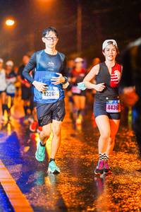 BIB: 4226, 4436
                            <button type="button" onclick="openModal(18000844)" class="btn btn-primary btn-sm float-right btn-popup" data-toggle="modal" data-target=".modal-high-quality">
                        <i class="fas fa-shopping-cart"></i> Add to Cart
                    </button>
                                            <button type="button" onclick="isThisMe(18000844, true)" class="btn btn-success btn-sm float-right btn-popup btn-isme hidden" data-toggle="tooltip" data-placement="bottom" title="นี่คือรูปของคุณใช่ไหม คลิกที่นี่เพื่อเอาเข้าอัลบั้ม">
                        <i class="fas fa-plus"></i> Add to album
                    </button>
                    <button type="button" onclick="isThisMe(18000844, false)" class="btn btn-warning btn-sm float-right btn-popup btn-isnotme hidden">
                        <i class="fas fa-ban"></i> Remove from album
                    </button>