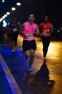 BIB: 9505
                            <button type="button" onclick="openModal(17406439)" class="btn btn-primary btn-sm float-right btn-popup" data-toggle="modal" data-target=".modal-high-quality">
                        <i class="fas fa-shopping-cart"></i> Add to Cart
                    </button>
                                            <button type="button" onclick="isThisMe(17406439, true)" class="btn btn-success btn-sm float-right btn-popup btn-isme hidden" data-toggle="tooltip" data-placement="bottom" title="นี่คือรูปของคุณใช่ไหม คลิกที่นี่เพื่อเอาเข้าอัลบั้ม">
                        <i class="fas fa-plus"></i> Add to album
                    </button>
                    <button type="button" onclick="isThisMe(17406439, false)" class="btn btn-warning btn-sm float-right btn-popup btn-isnotme hidden">
                        <i class="fas fa-ban"></i> Remove from album
                    </button>