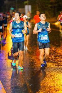 BIB: 42761, 42757
                            <button type="button" onclick="openModal(18019235)" class="btn btn-primary btn-sm float-right btn-popup" data-toggle="modal" data-target=".modal-high-quality">
                        <i class="fas fa-shopping-cart"></i> Add to Cart
                    </button>
                                            <button type="button" onclick="isThisMe(18019235, true)" class="btn btn-success btn-sm float-right btn-popup btn-isme hidden" data-toggle="tooltip" data-placement="bottom" title="นี่คือรูปของคุณใช่ไหม คลิกที่นี่เพื่อเอาเข้าอัลบั้ม">
                        <i class="fas fa-plus"></i> Add to album
                    </button>
                    <button type="button" onclick="isThisMe(18019235, false)" class="btn btn-warning btn-sm float-right btn-popup btn-isnotme hidden">
                        <i class="fas fa-ban"></i> Remove from album
                    </button>