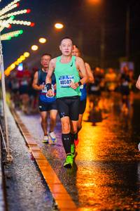 BIB: 40502
                            <button type="button" onclick="openModal(18000586)" class="btn btn-primary btn-sm float-right btn-popup" data-toggle="modal" data-target=".modal-high-quality">
                        <i class="fas fa-shopping-cart"></i> Add to Cart
                    </button>
                                            <button type="button" onclick="isThisMe(18000586, true)" class="btn btn-success btn-sm float-right btn-popup btn-isme hidden" data-toggle="tooltip" data-placement="bottom" title="นี่คือรูปของคุณใช่ไหม คลิกที่นี่เพื่อเอาเข้าอัลบั้ม">
                        <i class="fas fa-plus"></i> Add to album
                    </button>
                    <button type="button" onclick="isThisMe(18000586, false)" class="btn btn-warning btn-sm float-right btn-popup btn-isnotme hidden">
                        <i class="fas fa-ban"></i> Remove from album
                    </button>