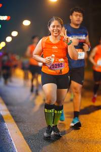 BIB: 207, 25292, 
                            <button type="button" onclick="openModal(17524194)" class="btn btn-primary btn-sm float-right btn-popup" data-toggle="modal" data-target=".modal-high-quality">
                        <i class="fas fa-shopping-cart"></i> Add to Cart
                    </button>
                                            <button type="button" onclick="isThisMe(17524194, true)" class="btn btn-success btn-sm float-right btn-popup btn-isme hidden" data-toggle="tooltip" data-placement="bottom" title="นี่คือรูปของคุณใช่ไหม คลิกที่นี่เพื่อเอาเข้าอัลบั้ม">
                        <i class="fas fa-plus"></i> Add to album
                    </button>
                    <button type="button" onclick="isThisMe(17524194, false)" class="btn btn-warning btn-sm float-right btn-popup btn-isnotme hidden">
                        <i class="fas fa-ban"></i> Remove from album
                    </button>