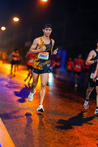 BIB: 20637
                            <button type="button" onclick="openModal(18226079)" class="btn btn-primary btn-sm float-right btn-popup" data-toggle="modal" data-target=".modal-high-quality">
                        <i class="fas fa-shopping-cart"></i> Add to Cart
                    </button>
                                            <button type="button" onclick="isThisMe(18226079, true)" class="btn btn-success btn-sm float-right btn-popup btn-isme hidden" data-toggle="tooltip" data-placement="bottom" title="นี่คือรูปของคุณใช่ไหม คลิกที่นี่เพื่อเอาเข้าอัลบั้ม">
                        <i class="fas fa-plus"></i> Add to album
                    </button>
                    <button type="button" onclick="isThisMe(18226079, false)" class="btn btn-warning btn-sm float-right btn-popup btn-isnotme hidden">
                        <i class="fas fa-ban"></i> Remove from album
                    </button>