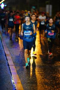 BIB: 40643, 44689
                            <button type="button" onclick="openModal(17321484)" class="btn btn-primary btn-sm float-right btn-popup" data-toggle="modal" data-target=".modal-high-quality">
                        <i class="fas fa-shopping-cart"></i> Add to Cart
                    </button>
                                            <button type="button" onclick="isThisMe(17321484, true)" class="btn btn-success btn-sm float-right btn-popup btn-isme hidden" data-toggle="tooltip" data-placement="bottom" title="นี่คือรูปของคุณใช่ไหม คลิกที่นี่เพื่อเอาเข้าอัลบั้ม">
                        <i class="fas fa-plus"></i> Add to album
                    </button>
                    <button type="button" onclick="isThisMe(17321484, false)" class="btn btn-warning btn-sm float-right btn-popup btn-isnotme hidden">
                        <i class="fas fa-ban"></i> Remove from album
                    </button>