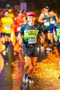 BIB: 42034
                            <button type="button" onclick="openModal(18001139)" class="btn btn-primary btn-sm float-right btn-popup" data-toggle="modal" data-target=".modal-high-quality">
                        <i class="fas fa-shopping-cart"></i> Add to Cart
                    </button>
                                            <button type="button" onclick="isThisMe(18001139, true)" class="btn btn-success btn-sm float-right btn-popup btn-isme hidden" data-toggle="tooltip" data-placement="bottom" title="นี่คือรูปของคุณใช่ไหม คลิกที่นี่เพื่อเอาเข้าอัลบั้ม">
                        <i class="fas fa-plus"></i> Add to album
                    </button>
                    <button type="button" onclick="isThisMe(18001139, false)" class="btn btn-warning btn-sm float-right btn-popup btn-isnotme hidden">
                        <i class="fas fa-ban"></i> Remove from album
                    </button>