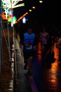 BIB: 
                            <button type="button" onclick="openModal(17319694)" class="btn btn-primary btn-sm float-right btn-popup" data-toggle="modal" data-target=".modal-high-quality">
                        <i class="fas fa-shopping-cart"></i> Add to Cart
                    </button>
                                            <button type="button" onclick="isThisMe(17319694, true)" class="btn btn-success btn-sm float-right btn-popup btn-isme hidden" data-toggle="tooltip" data-placement="bottom" title="นี่คือรูปของคุณใช่ไหม คลิกที่นี่เพื่อเอาเข้าอัลบั้ม">
                        <i class="fas fa-plus"></i> Add to album
                    </button>
                    <button type="button" onclick="isThisMe(17319694, false)" class="btn btn-warning btn-sm float-right btn-popup btn-isnotme hidden">
                        <i class="fas fa-ban"></i> Remove from album
                    </button>