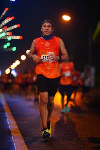 BIB: 230
                            <button type="button" onclick="openModal(17506914)" class="btn btn-primary btn-sm float-right btn-popup" data-toggle="modal" data-target=".modal-high-quality">
                        <i class="fas fa-shopping-cart"></i> Add to Cart
                    </button>
                                            <button type="button" onclick="isThisMe(17506914, true)" class="btn btn-success btn-sm float-right btn-popup btn-isme hidden" data-toggle="tooltip" data-placement="bottom" title="นี่คือรูปของคุณใช่ไหม คลิกที่นี่เพื่อเอาเข้าอัลบั้ม">
                        <i class="fas fa-plus"></i> Add to album
                    </button>
                    <button type="button" onclick="isThisMe(17506914, false)" class="btn btn-warning btn-sm float-right btn-popup btn-isnotme hidden">
                        <i class="fas fa-ban"></i> Remove from album
                    </button>