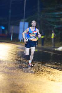 BIB: 20774
                            <button type="button" onclick="openModal(17395306)" class="btn btn-primary btn-sm float-right btn-popup" data-toggle="modal" data-target=".modal-high-quality">
                        <i class="fas fa-shopping-cart"></i> Add to Cart
                    </button>
                                            <button type="button" onclick="isThisMe(17395306, true)" class="btn btn-success btn-sm float-right btn-popup btn-isme hidden" data-toggle="tooltip" data-placement="bottom" title="นี่คือรูปของคุณใช่ไหม คลิกที่นี่เพื่อเอาเข้าอัลบั้ม">
                        <i class="fas fa-plus"></i> Add to album
                    </button>
                    <button type="button" onclick="isThisMe(17395306, false)" class="btn btn-warning btn-sm float-right btn-popup btn-isnotme hidden">
                        <i class="fas fa-ban"></i> Remove from album
                    </button>