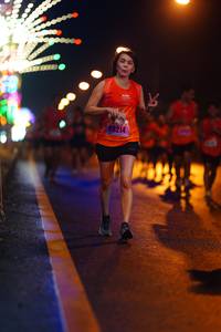 BIB: 89214
                            <button type="button" onclick="openModal(17557974)" class="btn btn-primary btn-sm float-right btn-popup" data-toggle="modal" data-target=".modal-high-quality">
                        <i class="fas fa-shopping-cart"></i> Add to Cart
                    </button>
                                            <button type="button" onclick="isThisMe(17557974, true)" class="btn btn-success btn-sm float-right btn-popup btn-isme hidden" data-toggle="tooltip" data-placement="bottom" title="นี่คือรูปของคุณใช่ไหม คลิกที่นี่เพื่อเอาเข้าอัลบั้ม">
                        <i class="fas fa-plus"></i> Add to album
                    </button>
                    <button type="button" onclick="isThisMe(17557974, false)" class="btn btn-warning btn-sm float-right btn-popup btn-isnotme hidden">
                        <i class="fas fa-ban"></i> Remove from album
                    </button>