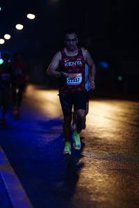 BIB: 22357
                            <button type="button" onclick="openModal(17406545)" class="btn btn-primary btn-sm float-right btn-popup" data-toggle="modal" data-target=".modal-high-quality">
                        <i class="fas fa-shopping-cart"></i> Add to Cart
                    </button>
                                            <button type="button" onclick="isThisMe(17406545, true)" class="btn btn-success btn-sm float-right btn-popup btn-isme hidden" data-toggle="tooltip" data-placement="bottom" title="นี่คือรูปของคุณใช่ไหม คลิกที่นี่เพื่อเอาเข้าอัลบั้ม">
                        <i class="fas fa-plus"></i> Add to album
                    </button>
                    <button type="button" onclick="isThisMe(17406545, false)" class="btn btn-warning btn-sm float-right btn-popup btn-isnotme hidden">
                        <i class="fas fa-ban"></i> Remove from album
                    </button>