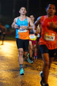 BIB: 20636, 21311
                            <button type="button" onclick="openModal(17404338)" class="btn btn-primary btn-sm float-right btn-popup" data-toggle="modal" data-target=".modal-high-quality">
                        <i class="fas fa-shopping-cart"></i> Add to Cart
                    </button>
                                            <button type="button" onclick="isThisMe(17404338, true)" class="btn btn-success btn-sm float-right btn-popup btn-isme hidden" data-toggle="tooltip" data-placement="bottom" title="นี่คือรูปของคุณใช่ไหม คลิกที่นี่เพื่อเอาเข้าอัลบั้ม">
                        <i class="fas fa-plus"></i> Add to album
                    </button>
                    <button type="button" onclick="isThisMe(17404338, false)" class="btn btn-warning btn-sm float-right btn-popup btn-isnotme hidden">
                        <i class="fas fa-ban"></i> Remove from album
                    </button>