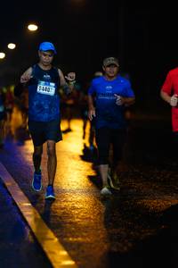 BIB: 94407
                            <button type="button" onclick="openModal(17357430)" class="btn btn-primary btn-sm float-right btn-popup" data-toggle="modal" data-target=".modal-high-quality">
                        <i class="fas fa-shopping-cart"></i> Add to Cart
                    </button>
                                            <button type="button" onclick="isThisMe(17357430, true)" class="btn btn-success btn-sm float-right btn-popup btn-isme hidden" data-toggle="tooltip" data-placement="bottom" title="นี่คือรูปของคุณใช่ไหม คลิกที่นี่เพื่อเอาเข้าอัลบั้ม">
                        <i class="fas fa-plus"></i> Add to album
                    </button>
                    <button type="button" onclick="isThisMe(17357430, false)" class="btn btn-warning btn-sm float-right btn-popup btn-isnotme hidden">
                        <i class="fas fa-ban"></i> Remove from album
                    </button>