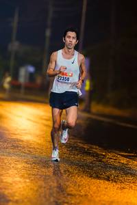 BIB: 22350
                            <button type="button" onclick="openModal(18181386)" class="btn btn-primary btn-sm float-right btn-popup" data-toggle="modal" data-target=".modal-high-quality">
                        <i class="fas fa-shopping-cart"></i> Add to Cart
                    </button>
                                            <button type="button" onclick="isThisMe(18181386, true)" class="btn btn-success btn-sm float-right btn-popup btn-isme hidden" data-toggle="tooltip" data-placement="bottom" title="นี่คือรูปของคุณใช่ไหม คลิกที่นี่เพื่อเอาเข้าอัลบั้ม">
                        <i class="fas fa-plus"></i> Add to album
                    </button>
                    <button type="button" onclick="isThisMe(18181386, false)" class="btn btn-warning btn-sm float-right btn-popup btn-isnotme hidden">
                        <i class="fas fa-ban"></i> Remove from album
                    </button>