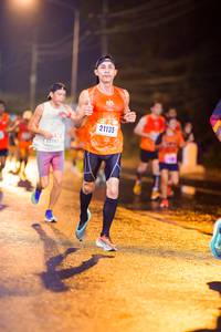 BIB: 21135
                            <button type="button" onclick="openModal(18225783)" class="btn btn-primary btn-sm float-right btn-popup" data-toggle="modal" data-target=".modal-high-quality">
                        <i class="fas fa-shopping-cart"></i> Add to Cart
                    </button>
                                            <button type="button" onclick="isThisMe(18225783, true)" class="btn btn-success btn-sm float-right btn-popup btn-isme hidden" data-toggle="tooltip" data-placement="bottom" title="นี่คือรูปของคุณใช่ไหม คลิกที่นี่เพื่อเอาเข้าอัลบั้ม">
                        <i class="fas fa-plus"></i> Add to album
                    </button>
                    <button type="button" onclick="isThisMe(18225783, false)" class="btn btn-warning btn-sm float-right btn-popup btn-isnotme hidden">
                        <i class="fas fa-ban"></i> Remove from album
                    </button>