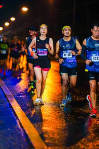 BIB: 44487, 42135, 4245
                            <button type="button" onclick="openModal(18025697)" class="btn btn-primary btn-sm float-right btn-popup" data-toggle="modal" data-target=".modal-high-quality">
                        <i class="fas fa-shopping-cart"></i> Add to Cart
                    </button>
                                            <button type="button" onclick="isThisMe(18025697, true)" class="btn btn-success btn-sm float-right btn-popup btn-isme hidden" data-toggle="tooltip" data-placement="bottom" title="นี่คือรูปของคุณใช่ไหม คลิกที่นี่เพื่อเอาเข้าอัลบั้ม">
                        <i class="fas fa-plus"></i> Add to album
                    </button>
                    <button type="button" onclick="isThisMe(18025697, false)" class="btn btn-warning btn-sm float-right btn-popup btn-isnotme hidden">
                        <i class="fas fa-ban"></i> Remove from album
                    </button>