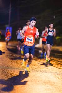 BIB: 22568
                            <button type="button" onclick="openModal(18225812)" class="btn btn-primary btn-sm float-right btn-popup" data-toggle="modal" data-target=".modal-high-quality">
                        <i class="fas fa-shopping-cart"></i> Add to Cart
                    </button>
                                            <button type="button" onclick="isThisMe(18225812, true)" class="btn btn-success btn-sm float-right btn-popup btn-isme hidden" data-toggle="tooltip" data-placement="bottom" title="นี่คือรูปของคุณใช่ไหม คลิกที่นี่เพื่อเอาเข้าอัลบั้ม">
                        <i class="fas fa-plus"></i> Add to album
                    </button>
                    <button type="button" onclick="isThisMe(18225812, false)" class="btn btn-warning btn-sm float-right btn-popup btn-isnotme hidden">
                        <i class="fas fa-ban"></i> Remove from album
                    </button>