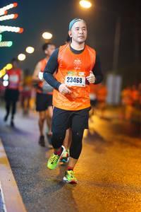 BIB: 23468
                            <button type="button" onclick="openModal(17484867)" class="btn btn-primary btn-sm float-right btn-popup" data-toggle="modal" data-target=".modal-high-quality">
                        <i class="fas fa-shopping-cart"></i> Add to Cart
                    </button>
                                            <button type="button" onclick="isThisMe(17484867, true)" class="btn btn-success btn-sm float-right btn-popup btn-isme hidden" data-toggle="tooltip" data-placement="bottom" title="นี่คือรูปของคุณใช่ไหม คลิกที่นี่เพื่อเอาเข้าอัลบั้ม">
                        <i class="fas fa-plus"></i> Add to album
                    </button>
                    <button type="button" onclick="isThisMe(17484867, false)" class="btn btn-warning btn-sm float-right btn-popup btn-isnotme hidden">
                        <i class="fas fa-ban"></i> Remove from album
                    </button>