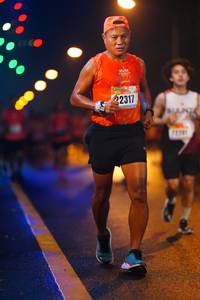 BIB: 2317
                            <button type="button" onclick="openModal(17547995)" class="btn btn-primary btn-sm float-right btn-popup" data-toggle="modal" data-target=".modal-high-quality">
                        <i class="fas fa-shopping-cart"></i> Add to Cart
                    </button>
                                            <button type="button" onclick="isThisMe(17547995, true)" class="btn btn-success btn-sm float-right btn-popup btn-isme hidden" data-toggle="tooltip" data-placement="bottom" title="นี่คือรูปของคุณใช่ไหม คลิกที่นี่เพื่อเอาเข้าอัลบั้ม">
                        <i class="fas fa-plus"></i> Add to album
                    </button>
                    <button type="button" onclick="isThisMe(17547995, false)" class="btn btn-warning btn-sm float-right btn-popup btn-isnotme hidden">
                        <i class="fas fa-ban"></i> Remove from album
                    </button>