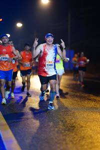 BIB: 21894, 23081
                            <button type="button" onclick="openModal(17433224)" class="btn btn-primary btn-sm float-right btn-popup" data-toggle="modal" data-target=".modal-high-quality">
                        <i class="fas fa-shopping-cart"></i> Add to Cart
                    </button>
                                            <button type="button" onclick="isThisMe(17433224, true)" class="btn btn-success btn-sm float-right btn-popup btn-isme hidden" data-toggle="tooltip" data-placement="bottom" title="นี่คือรูปของคุณใช่ไหม คลิกที่นี่เพื่อเอาเข้าอัลบั้ม">
                        <i class="fas fa-plus"></i> Add to album
                    </button>
                    <button type="button" onclick="isThisMe(17433224, false)" class="btn btn-warning btn-sm float-right btn-popup btn-isnotme hidden">
                        <i class="fas fa-ban"></i> Remove from album
                    </button>