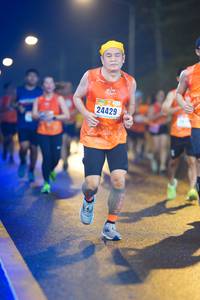 BIB: 24429
                            <button type="button" onclick="openModal(17523801)" class="btn btn-primary btn-sm float-right btn-popup" data-toggle="modal" data-target=".modal-high-quality">
                        <i class="fas fa-shopping-cart"></i> Add to Cart
                    </button>
                                            <button type="button" onclick="isThisMe(17523801, true)" class="btn btn-success btn-sm float-right btn-popup btn-isme hidden" data-toggle="tooltip" data-placement="bottom" title="นี่คือรูปของคุณใช่ไหม คลิกที่นี่เพื่อเอาเข้าอัลบั้ม">
                        <i class="fas fa-plus"></i> Add to album
                    </button>
                    <button type="button" onclick="isThisMe(17523801, false)" class="btn btn-warning btn-sm float-right btn-popup btn-isnotme hidden">
                        <i class="fas fa-ban"></i> Remove from album
                    </button>