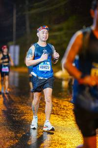 BIB: 40425
                            <button type="button" onclick="openModal(18072803)" class="btn btn-primary btn-sm float-right btn-popup" data-toggle="modal" data-target=".modal-high-quality">
                        <i class="fas fa-shopping-cart"></i> Add to Cart
                    </button>
                                            <button type="button" onclick="isThisMe(18072803, true)" class="btn btn-success btn-sm float-right btn-popup btn-isme hidden" data-toggle="tooltip" data-placement="bottom" title="นี่คือรูปของคุณใช่ไหม คลิกที่นี่เพื่อเอาเข้าอัลบั้ม">
                        <i class="fas fa-plus"></i> Add to album
                    </button>
                    <button type="button" onclick="isThisMe(18072803, false)" class="btn btn-warning btn-sm float-right btn-popup btn-isnotme hidden">
                        <i class="fas fa-ban"></i> Remove from album
                    </button>