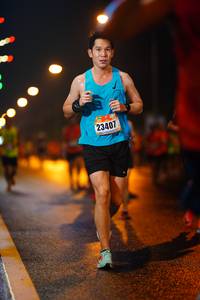 BIB: 23407
                            <button type="button" onclick="openModal(17471840)" class="btn btn-primary btn-sm float-right btn-popup" data-toggle="modal" data-target=".modal-high-quality">
                        <i class="fas fa-shopping-cart"></i> Add to Cart
                    </button>
                                            <button type="button" onclick="isThisMe(17471840, true)" class="btn btn-success btn-sm float-right btn-popup btn-isme hidden" data-toggle="tooltip" data-placement="bottom" title="นี่คือรูปของคุณใช่ไหม คลิกที่นี่เพื่อเอาเข้าอัลบั้ม">
                        <i class="fas fa-plus"></i> Add to album
                    </button>
                    <button type="button" onclick="isThisMe(17471840, false)" class="btn btn-warning btn-sm float-right btn-popup btn-isnotme hidden">
                        <i class="fas fa-ban"></i> Remove from album
                    </button>