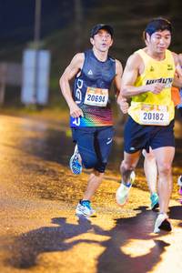 BIB: 20694, 20182
                            <button type="button" onclick="openModal(18181778)" class="btn btn-primary btn-sm float-right btn-popup" data-toggle="modal" data-target=".modal-high-quality">
                        <i class="fas fa-shopping-cart"></i> Add to Cart
                    </button>
                                            <button type="button" onclick="isThisMe(18181778, true)" class="btn btn-success btn-sm float-right btn-popup btn-isme hidden" data-toggle="tooltip" data-placement="bottom" title="นี่คือรูปของคุณใช่ไหม คลิกที่นี่เพื่อเอาเข้าอัลบั้ม">
                        <i class="fas fa-plus"></i> Add to album
                    </button>
                    <button type="button" onclick="isThisMe(18181778, false)" class="btn btn-warning btn-sm float-right btn-popup btn-isnotme hidden">
                        <i class="fas fa-ban"></i> Remove from album
                    </button>