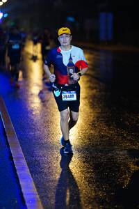 BIB: 76408
                            <button type="button" onclick="openModal(17362577)" class="btn btn-primary btn-sm float-right btn-popup" data-toggle="modal" data-target=".modal-high-quality">
                        <i class="fas fa-shopping-cart"></i> Add to Cart
                    </button>
                                            <button type="button" onclick="isThisMe(17362577, true)" class="btn btn-success btn-sm float-right btn-popup btn-isme hidden" data-toggle="tooltip" data-placement="bottom" title="นี่คือรูปของคุณใช่ไหม คลิกที่นี่เพื่อเอาเข้าอัลบั้ม">
                        <i class="fas fa-plus"></i> Add to album
                    </button>
                    <button type="button" onclick="isThisMe(17362577, false)" class="btn btn-warning btn-sm float-right btn-popup btn-isnotme hidden">
                        <i class="fas fa-ban"></i> Remove from album
                    </button>