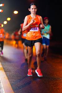 BIB: 25154
                            <button type="button" onclick="openModal(17478080)" class="btn btn-primary btn-sm float-right btn-popup" data-toggle="modal" data-target=".modal-high-quality">
                        <i class="fas fa-shopping-cart"></i> Add to Cart
                    </button>
                                            <button type="button" onclick="isThisMe(17478080, true)" class="btn btn-success btn-sm float-right btn-popup btn-isme hidden" data-toggle="tooltip" data-placement="bottom" title="นี่คือรูปของคุณใช่ไหม คลิกที่นี่เพื่อเอาเข้าอัลบั้ม">
                        <i class="fas fa-plus"></i> Add to album
                    </button>
                    <button type="button" onclick="isThisMe(17478080, false)" class="btn btn-warning btn-sm float-right btn-popup btn-isnotme hidden">
                        <i class="fas fa-ban"></i> Remove from album
                    </button>