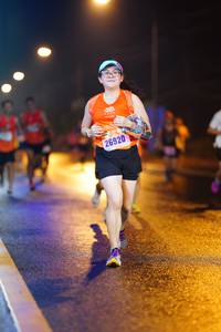 BIB: 26920
                            <button type="button" onclick="openModal(17432889)" class="btn btn-primary btn-sm float-right btn-popup" data-toggle="modal" data-target=".modal-high-quality">
                        <i class="fas fa-shopping-cart"></i> Add to Cart
                    </button>
                                            <button type="button" onclick="isThisMe(17432889, true)" class="btn btn-success btn-sm float-right btn-popup btn-isme hidden" data-toggle="tooltip" data-placement="bottom" title="นี่คือรูปของคุณใช่ไหม คลิกที่นี่เพื่อเอาเข้าอัลบั้ม">
                        <i class="fas fa-plus"></i> Add to album
                    </button>
                    <button type="button" onclick="isThisMe(17432889, false)" class="btn btn-warning btn-sm float-right btn-popup btn-isnotme hidden">
                        <i class="fas fa-ban"></i> Remove from album
                    </button>